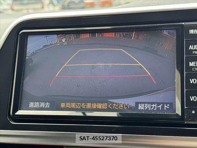 Toyota SIENTA 2019-09 7620082-22