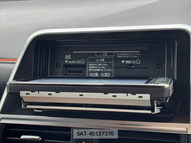 Toyota SIENTA 2019-09 7620082-23