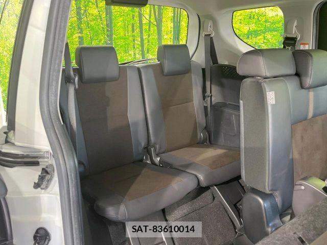Toyota SIENTA 2018-10 7620091-10