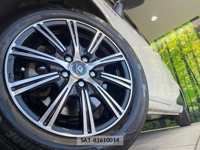 Toyota SIENTA 2018-10 7620091-13