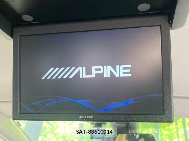 Toyota SIENTA 2018-10 7620091-3