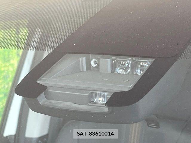 Toyota SIENTA 2018-10 7620091-6