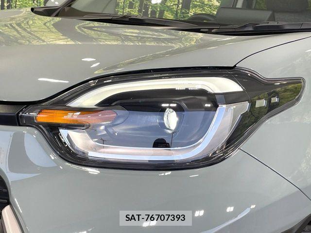Toyota SIENTA 2023-01 7620052-11
