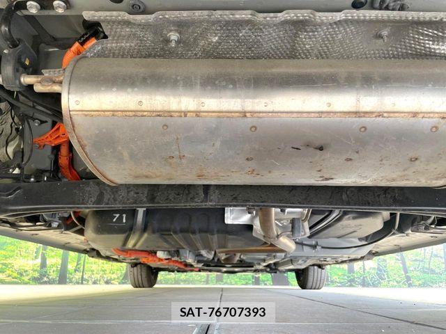 Toyota SIENTA 2023-01 7620052-18