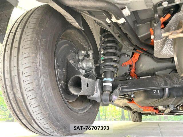 Toyota SIENTA 2023-01 7620052-19