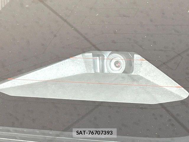 Toyota SIENTA 2023-01 7620052-2
