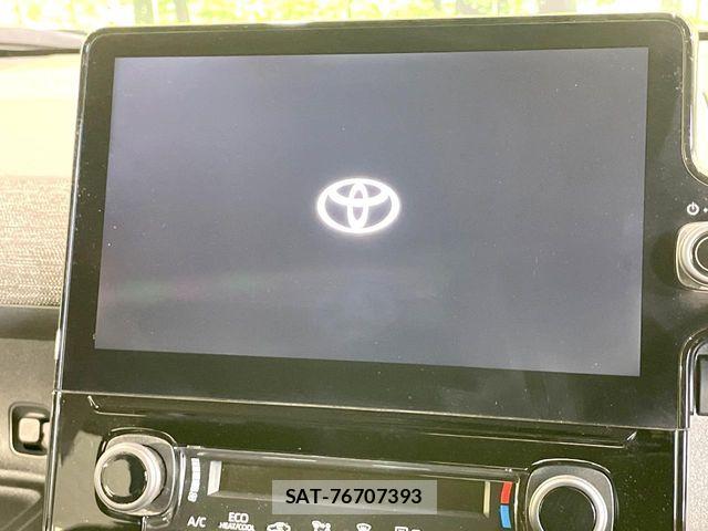 Toyota SIENTA 2023-01 7620052-3