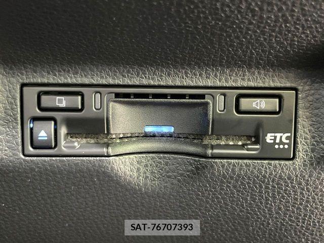 Toyota SIENTA 2023-01 7620052-6