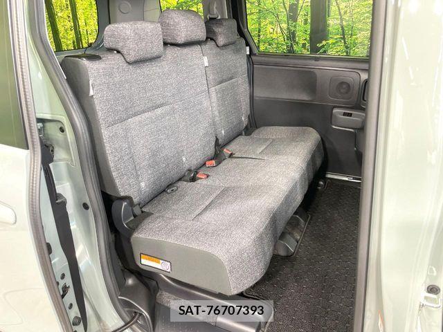 Toyota SIENTA 2023-01 7620052-8