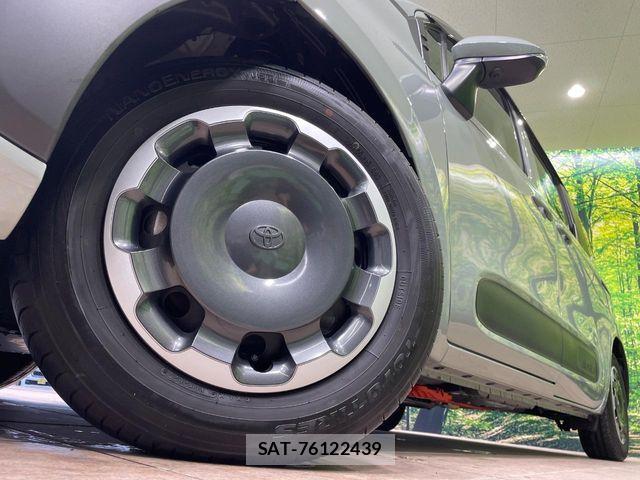 Toyota SIENTA 2023-09 7620047-12