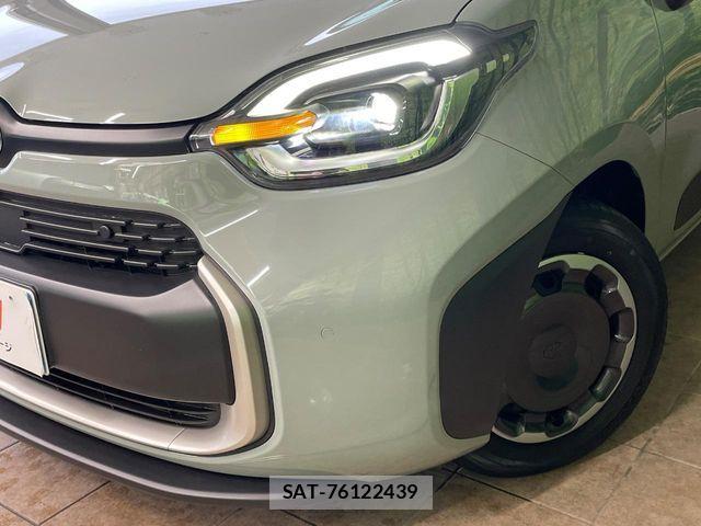 Toyota SIENTA 2023-09 7620047-13