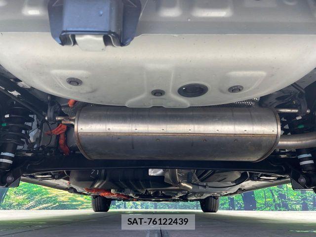 Toyota SIENTA 2023-09 7620047-19