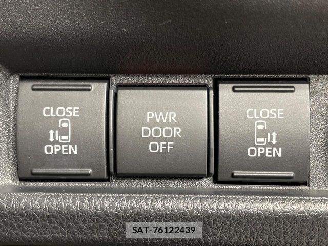 Toyota SIENTA 2023-09 7620047-3
