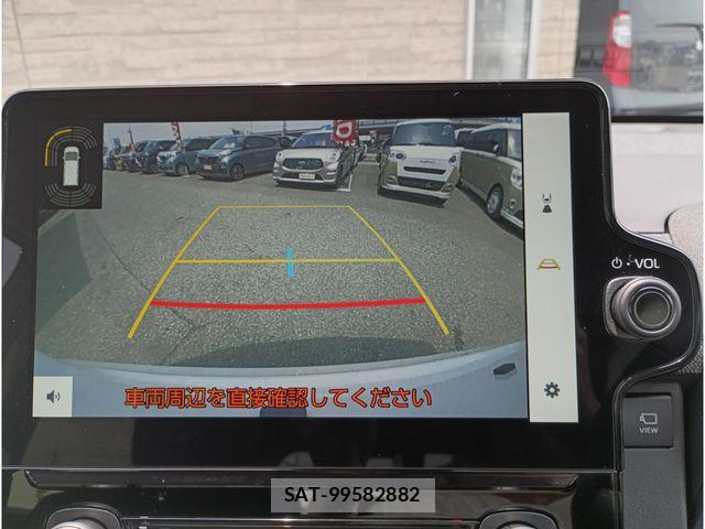 Toyota SIENTA 2025-10 7620063-11