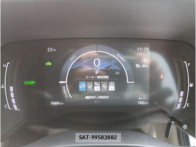 Toyota SIENTA 2025-10 7620063-13
