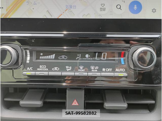 Toyota SIENTA 2025-10 7620063-16