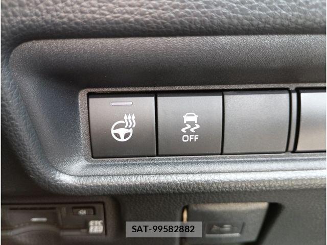 Toyota SIENTA 2025-10 7620063-18