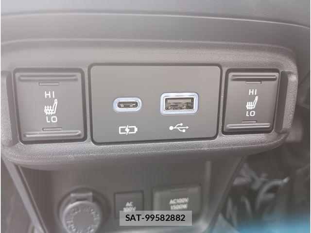 Toyota SIENTA 2025-10 7620063-19