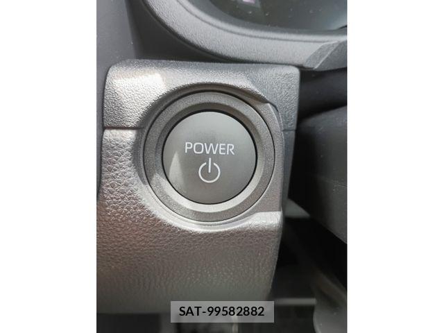 Toyota SIENTA 2025-10 7620063-20