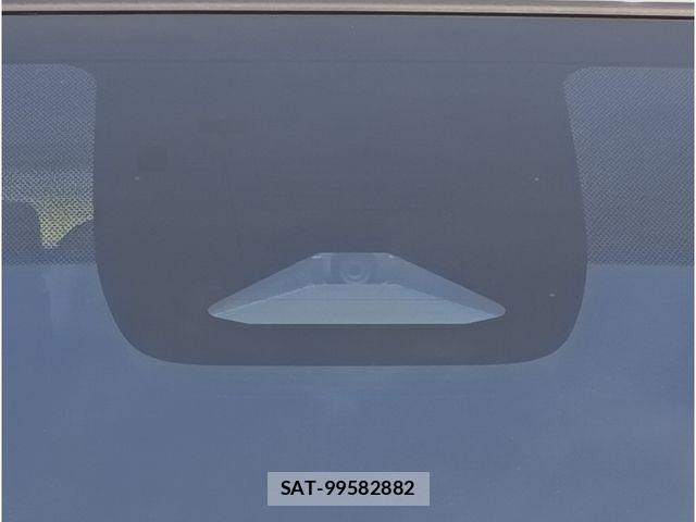 Toyota SIENTA 2025-10 7620063-22
