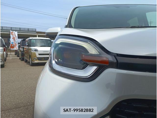 Toyota SIENTA 2025-10 7620063-24