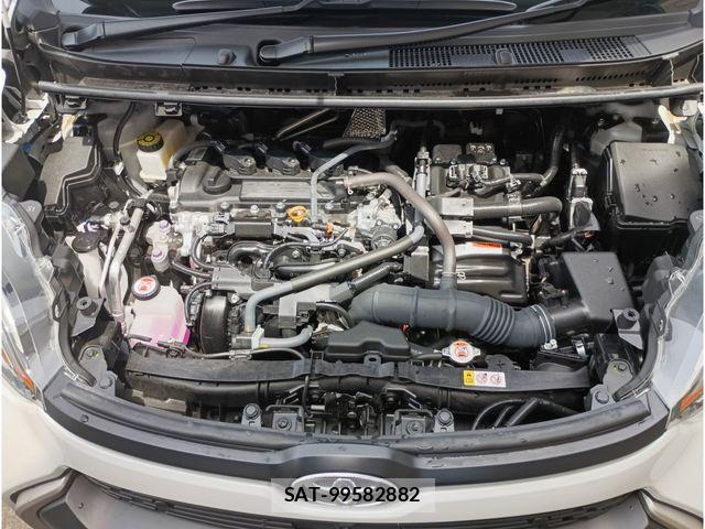 Toyota SIENTA 2025-10 7620063-26