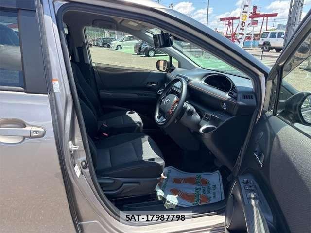 Toyota SIENTA 2022-02 7620075-16
