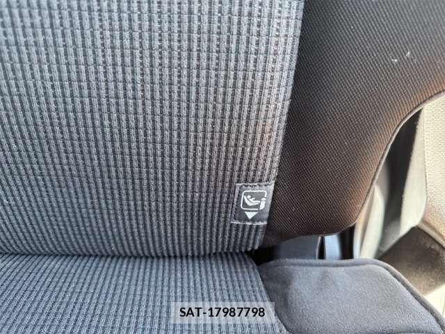 Toyota SIENTA 2022-02 7620075-19