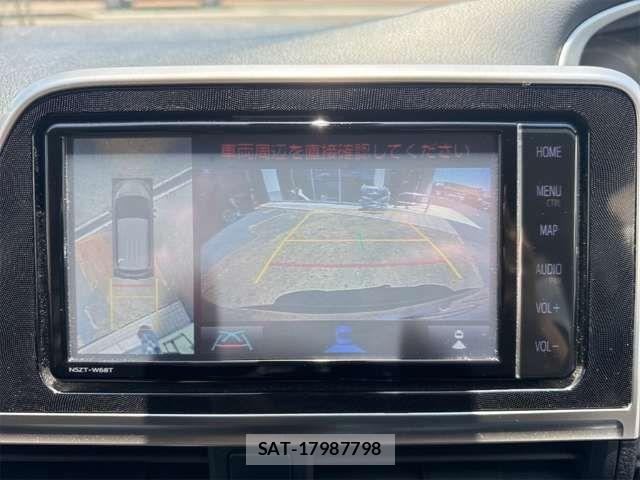 Toyota SIENTA 2022-02 7620075-4
