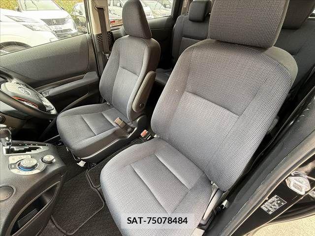 Toyota SIENTA 2017-06 7620090-16