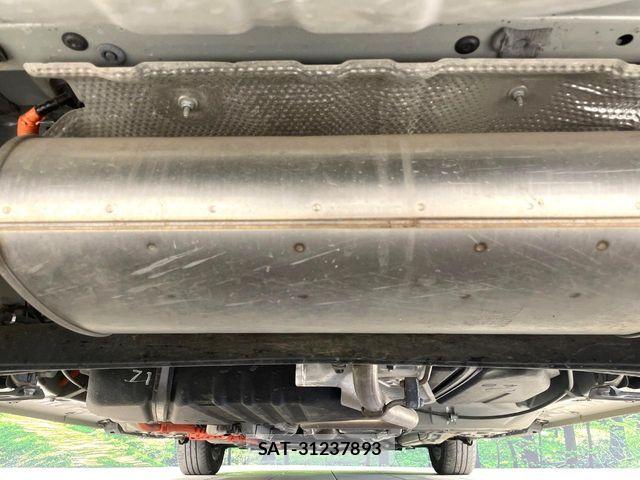 Toyota SIENTA 2023-10 7620045-19