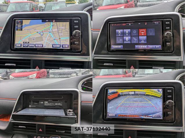 Toyota SIENTA 2017-09 7620102-10