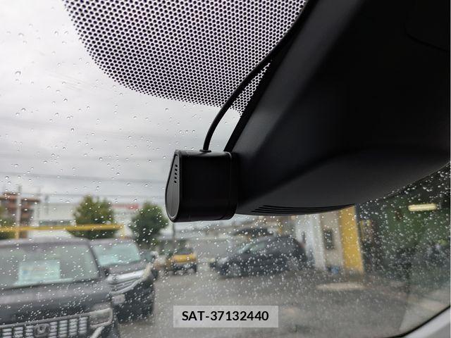 Toyota SIENTA 2017-09 7620102-15