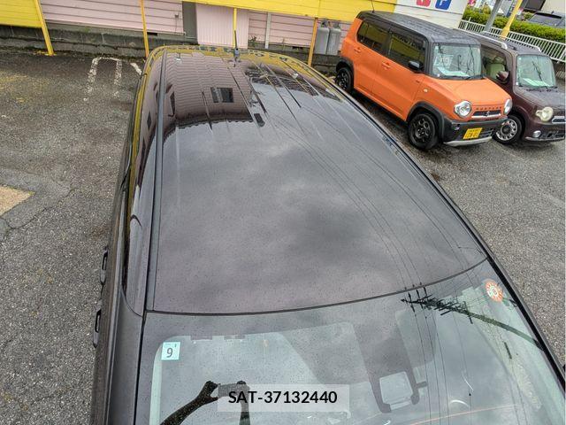 Toyota SIENTA 2017-09 7620102-24