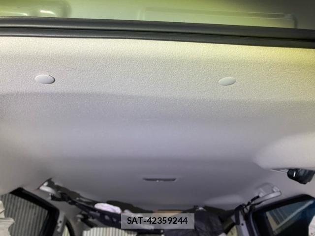 Toyota SIENTA 2022-12 7620069-10
