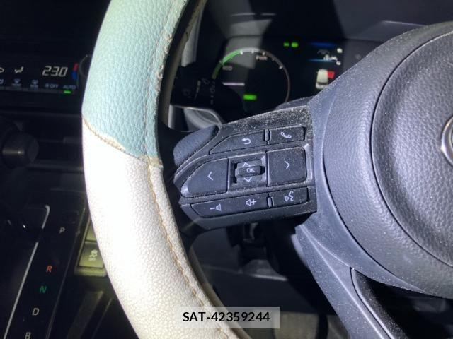 Toyota SIENTA 2022-12 7620069-16