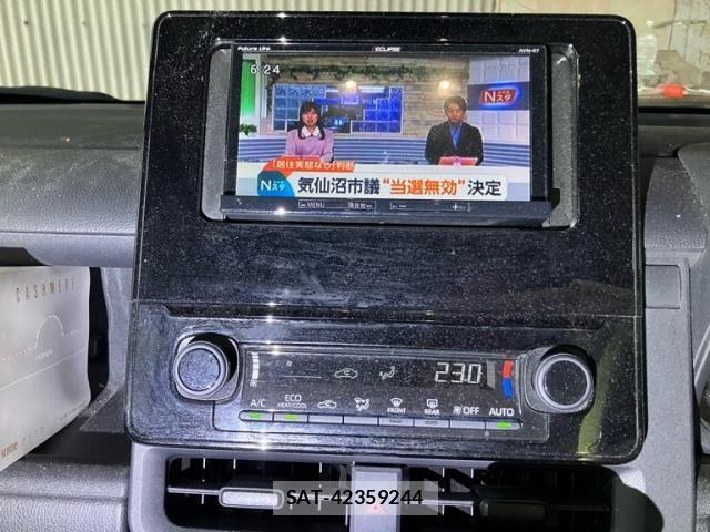 Toyota SIENTA 2022-12 7620069-21