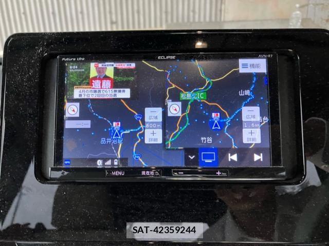 Toyota SIENTA 2022-12 7620069-22