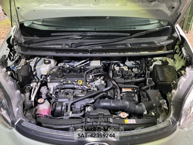 Toyota SIENTA 2022-12 7620069-24