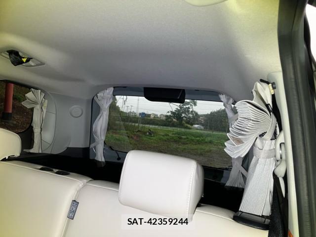 Toyota SIENTA 2022-12 7620069-25