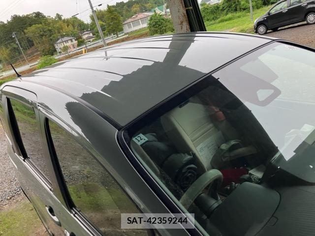 Toyota SIENTA 2022-12 7620069-7