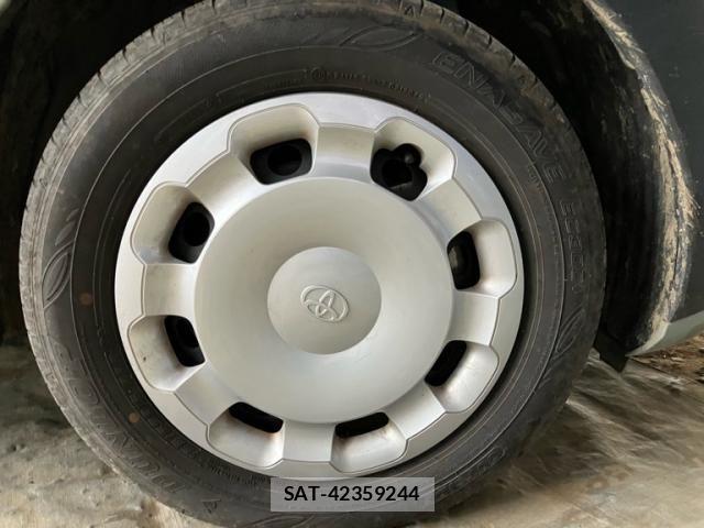 Toyota SIENTA 2022-12 7620069-8
