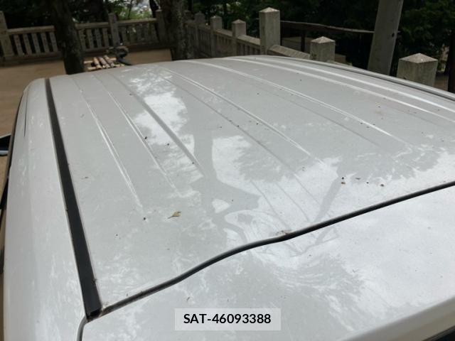 Toyota SIENTA 2024-10 7620050-10