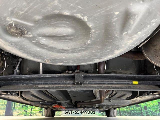 Toyota SIENTA 2020-12 7620065-18