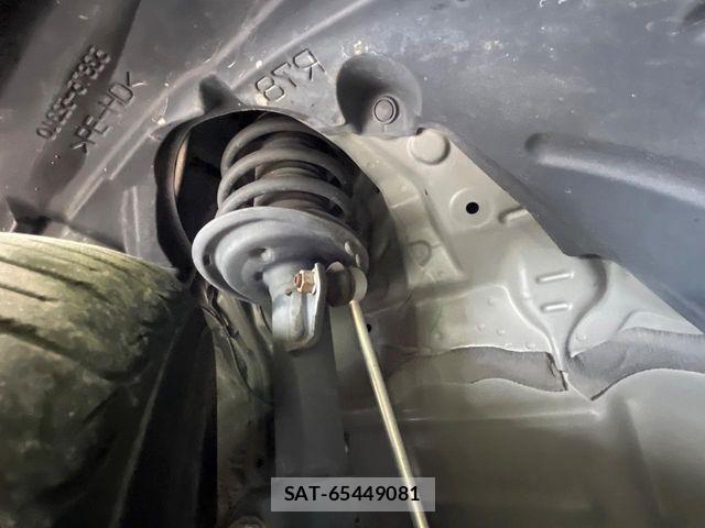 Toyota SIENTA 2020-12 7620065-19