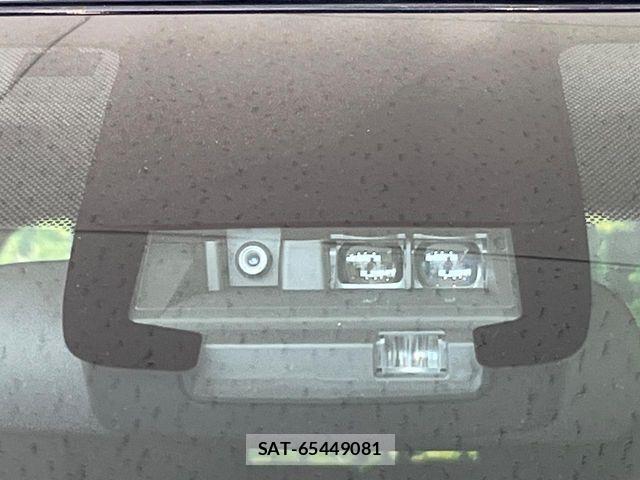 Toyota SIENTA 2020-12 7620065-2