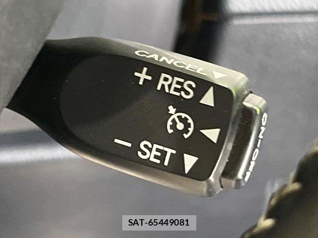Toyota SIENTA 2020-12 7620065-5