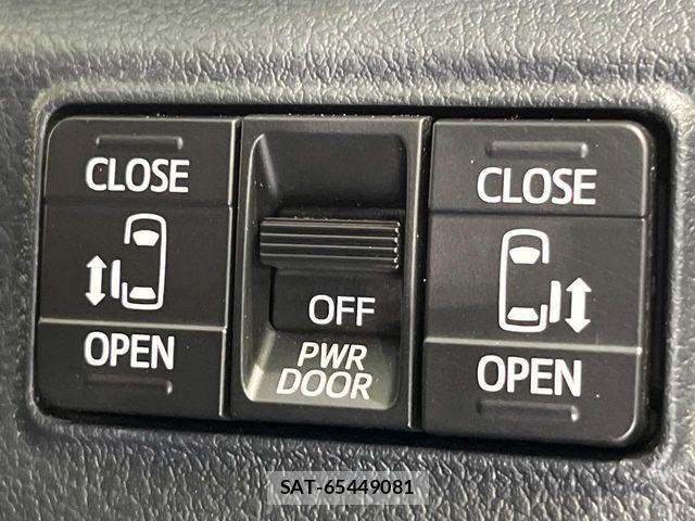 Toyota SIENTA 2020-12 7620065-6