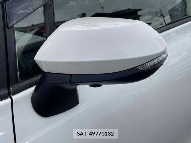 Toyota SIENTA 2020-04 7620087-9