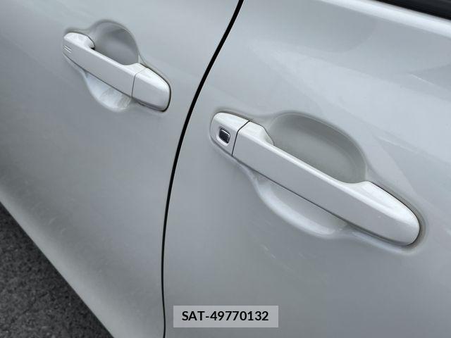 Toyota SIENTA 2020-04 7620087-10